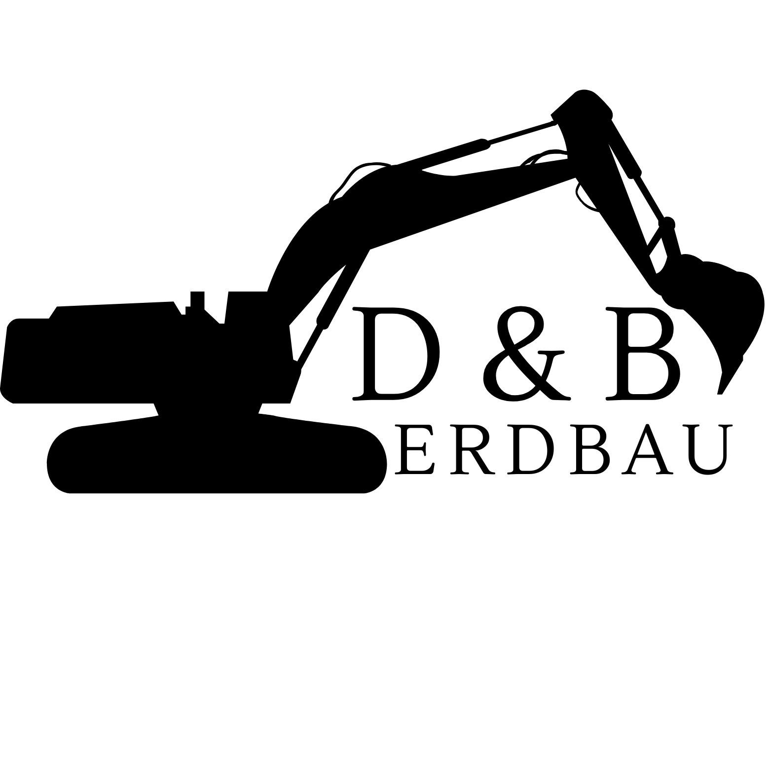 D&B Erdbau
